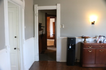 Enlarge photo 35