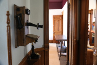 Enlarge photo 30