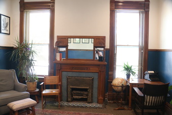 Enlarge photo 38