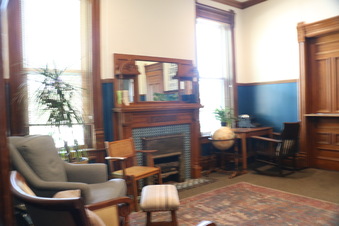 Enlarge photo 39