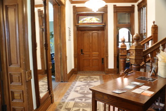 Enlarge photo 44