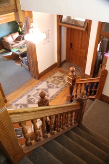 Enlarge photo 46