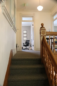 Enlarge photo 47