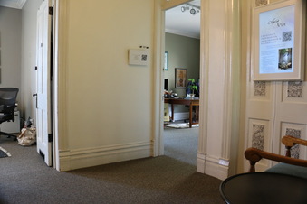 Enlarge photo 49
