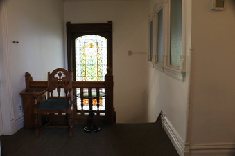 Enlarge photo 48