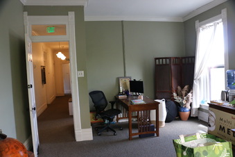 Enlarge photo 53