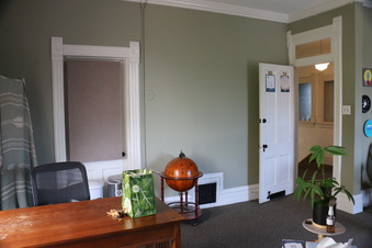 Enlarge photo 54