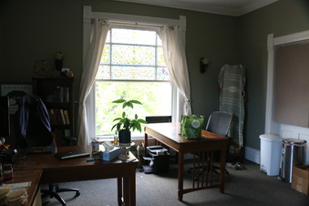 Enlarge photo 55