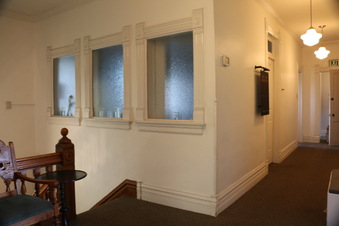 Enlarge photo 56