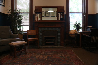 Enlarge photo 43