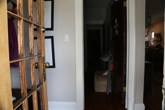 Enlarge photo 12