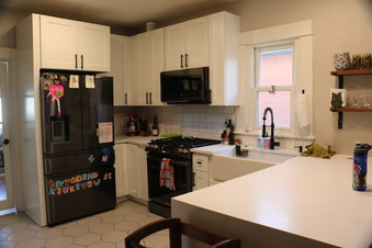 Enlarge photo 26