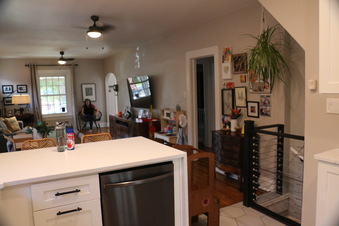 Enlarge photo 28