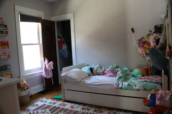 Enlarge photo 33