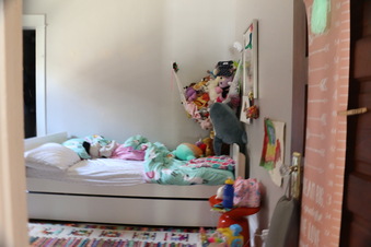 Enlarge photo 34