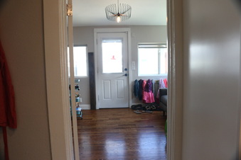 Enlarge photo 36