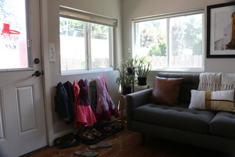Enlarge photo 39