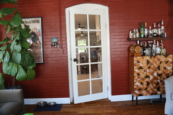 Enlarge photo 41