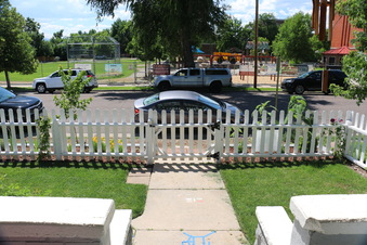 Enlarge photo 8