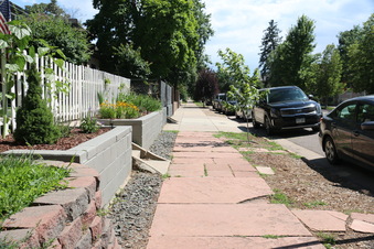 Enlarge photo 4