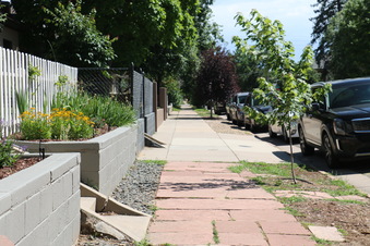 Enlarge photo 5