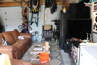 Enlarge photo 47