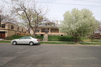 Enlarge photo 9