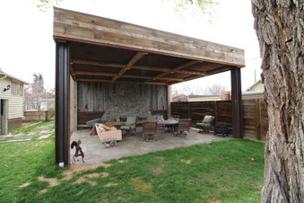 Enlarge photo 19