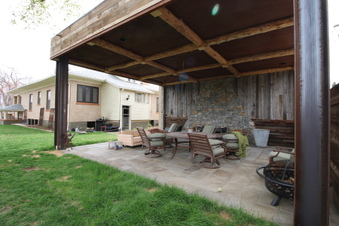Enlarge photo 22