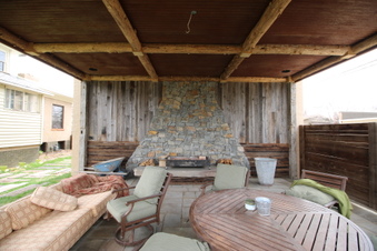 Enlarge photo 24