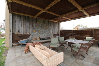 Enlarge photo 25