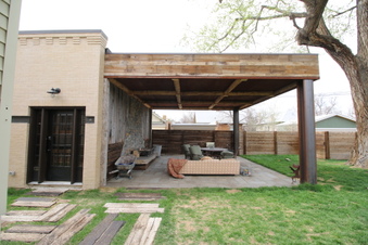 Enlarge photo 26