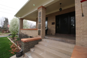 Enlarge photo 33