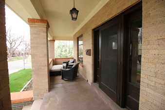 Enlarge photo 34