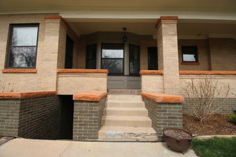 Enlarge photo 39