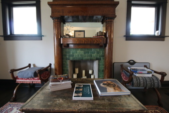 Enlarge photo 47