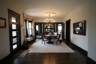 Enlarge photo 49