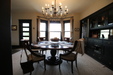 Enlarge photo 50