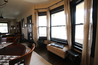 Enlarge photo 53