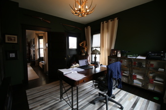 Enlarge photo 56