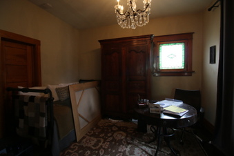 Enlarge photo 59