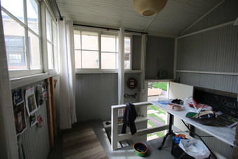 Enlarge photo 69