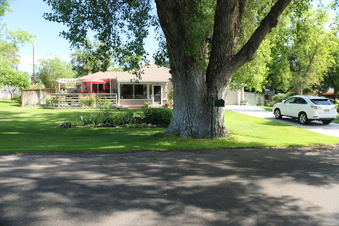 Enlarge photo 2