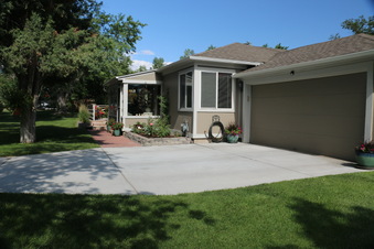 Enlarge photo 9