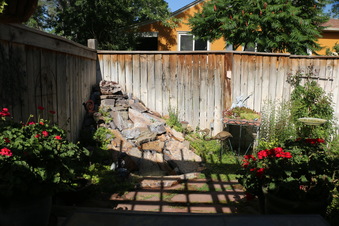 Enlarge photo 13