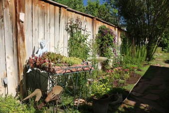 Enlarge photo 14