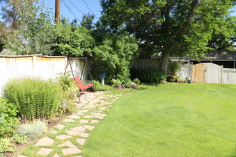Enlarge photo 19