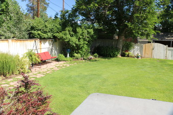 Enlarge photo 21