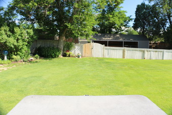 Enlarge photo 22