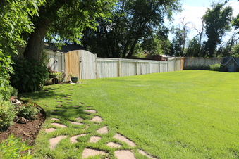 Enlarge photo 24